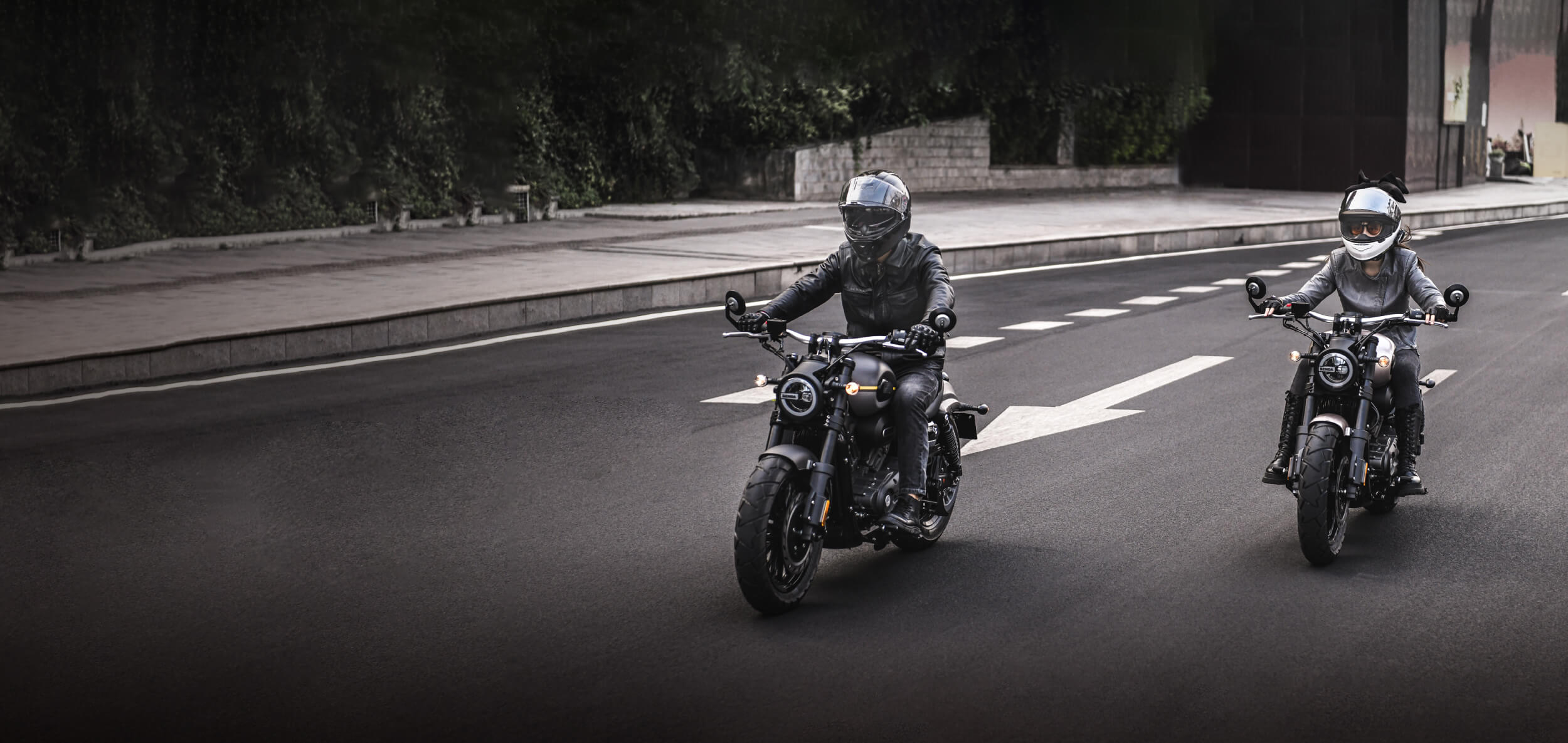 Chinchilla 300 — 2